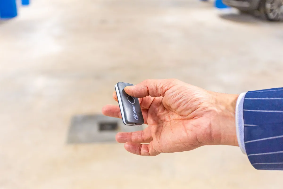 53ed7512-1ca9-44ea-99e9-56e765e959f9