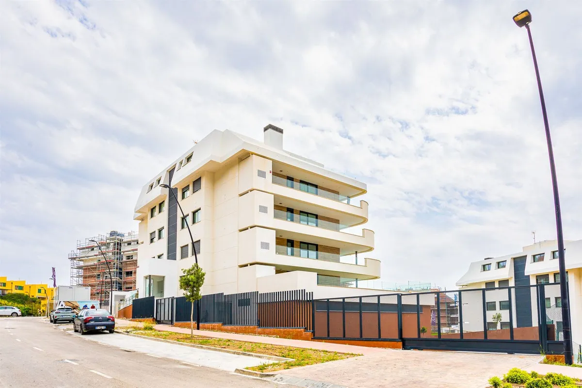 62015b82-8f51-4287-84be-25d8a092e6c5