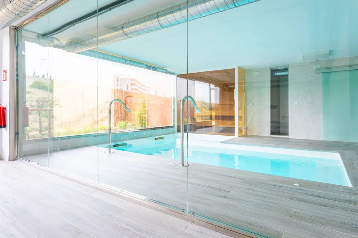 752ab20c-a810-441a-940b-b637ca3e80cc