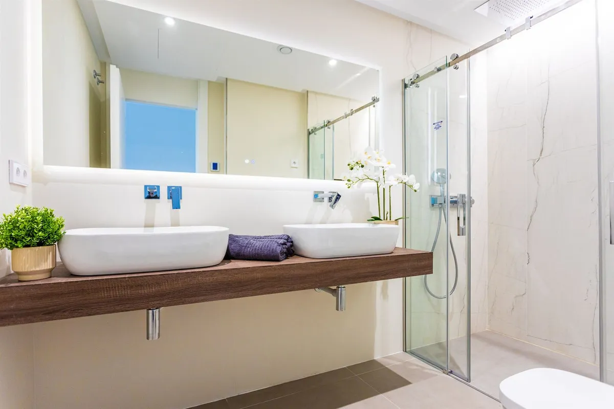 785a8f02-6177-4cb3-a1bb-65a714b788c6