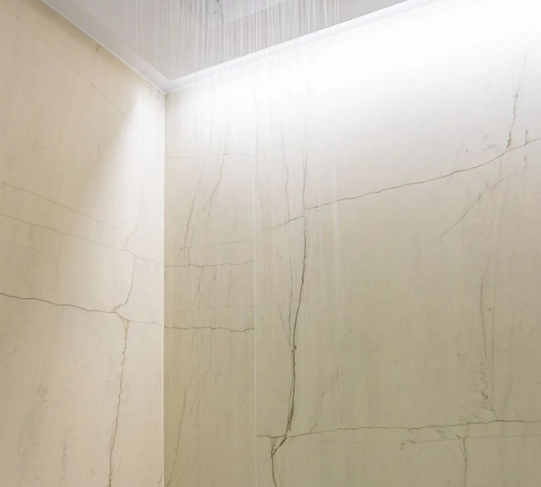 a322dd4c-e8fd-484d-b081-4ded51532748