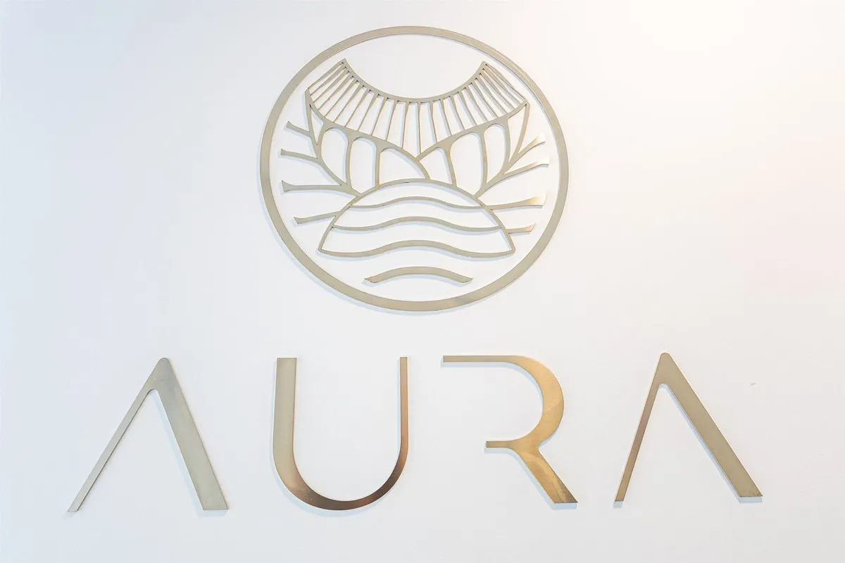 b5d86f46-f4c2-49ba-9728-9d23dba941ca