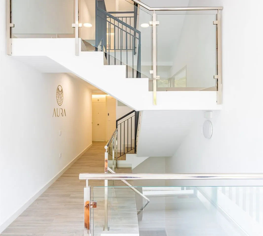 b7ee1f2a-6afd-40bc-a729-e2e37b7c755d