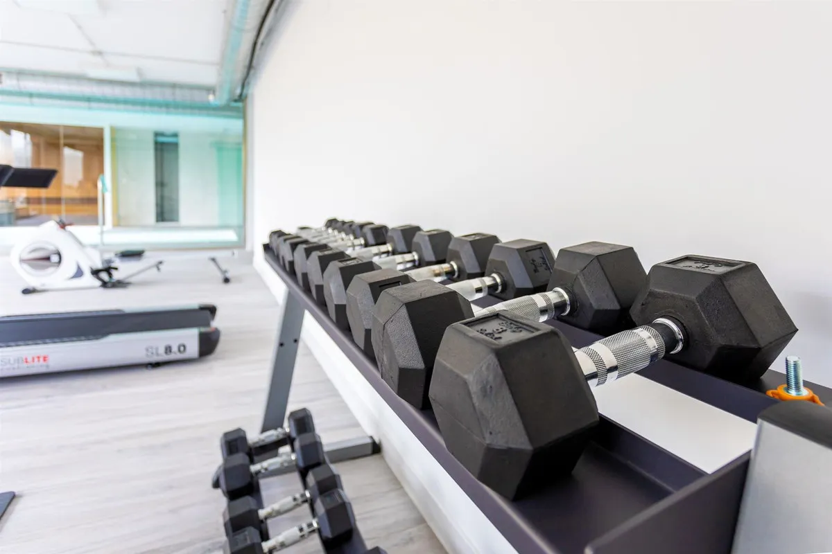 b90d2e52-b1df-445f-bebd-150bae929a8c