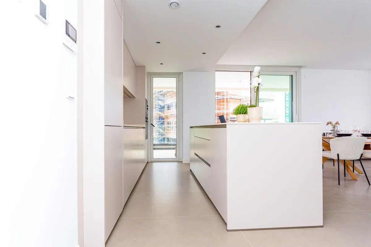 c496a84c-cc06-4435-95db-b94151e80ed5