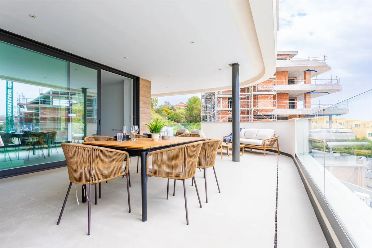 c7463d6c-1e88-45ee-be08-8f108b10ae81