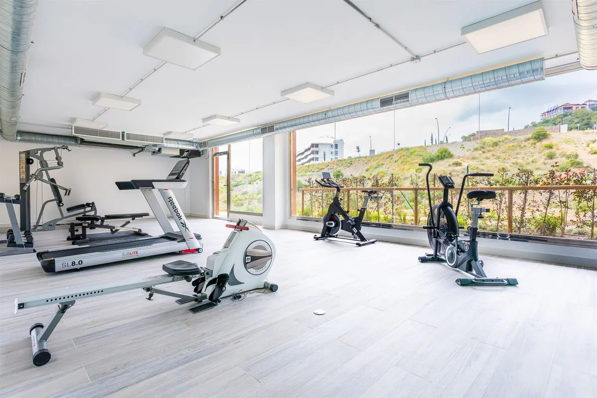 d44ea794-195c-4166-90bb-a59ec389c553