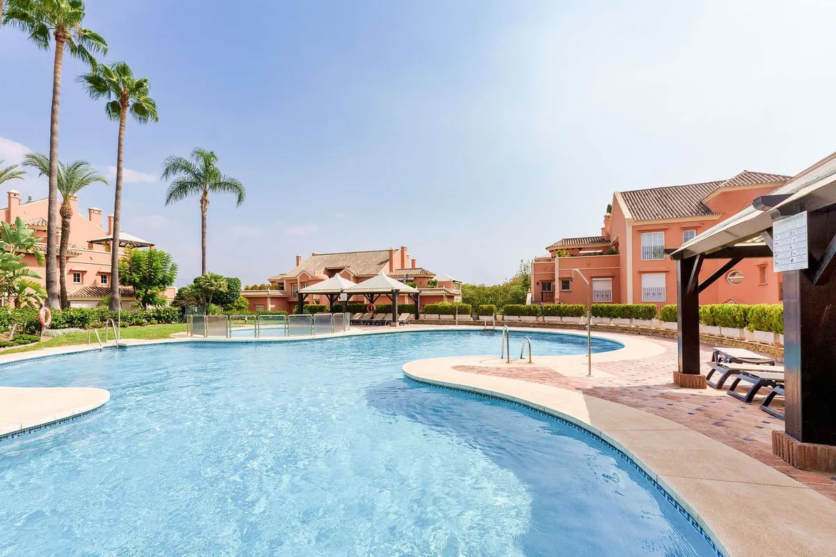 09ae25fb-c9d2-421f-87b8-bcf15c04c5c8