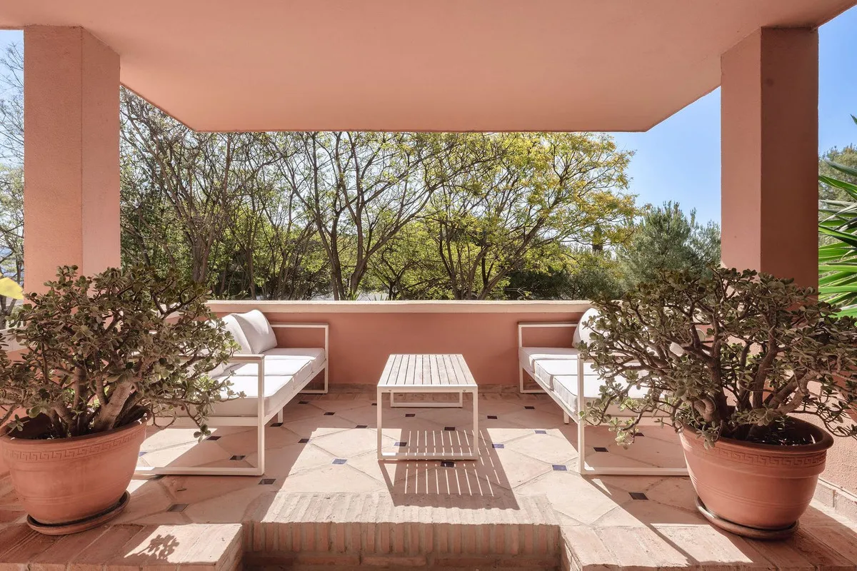 10d3a881-0ad9-46bd-9276-3304639d4644