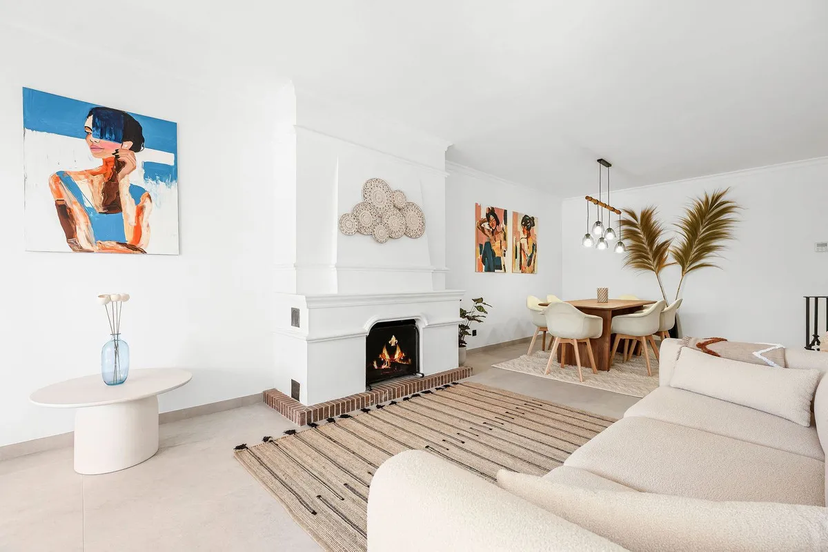 21ac2f88-252f-4031-af52-f30bfb15af49