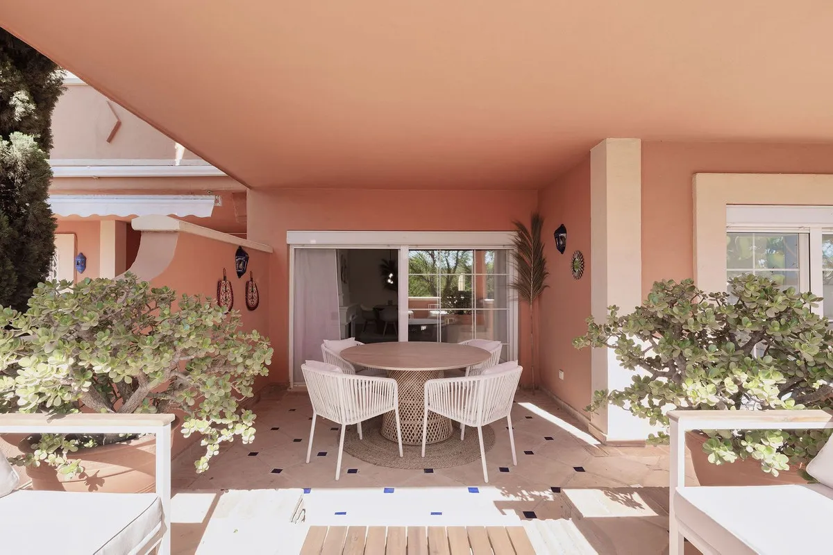 22eea1f7-c431-44ad-a489-af30ac913e28