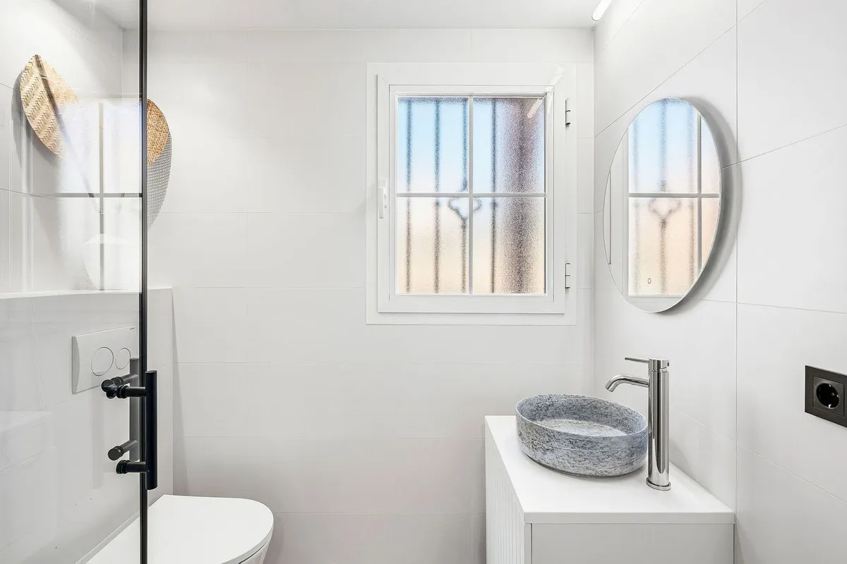 2846bc6b-33fc-4f37-8219-b6adc757a540