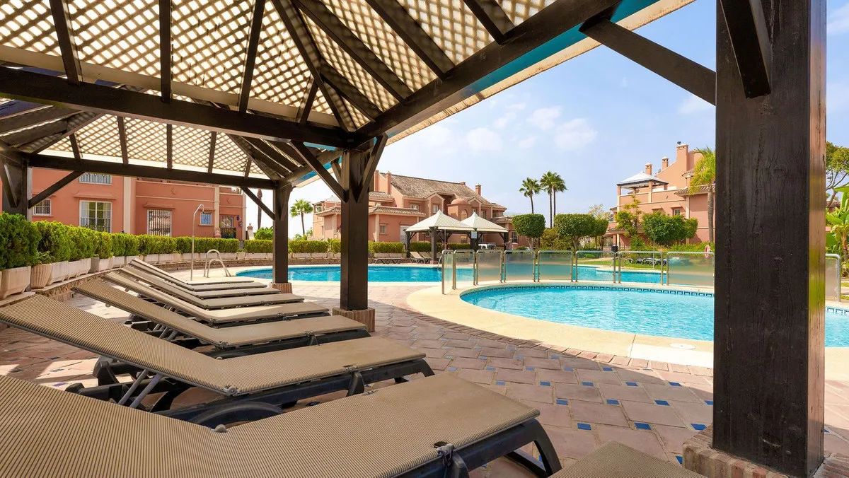 626131c7-debf-4b72-a5ae-1a23f9bc0141