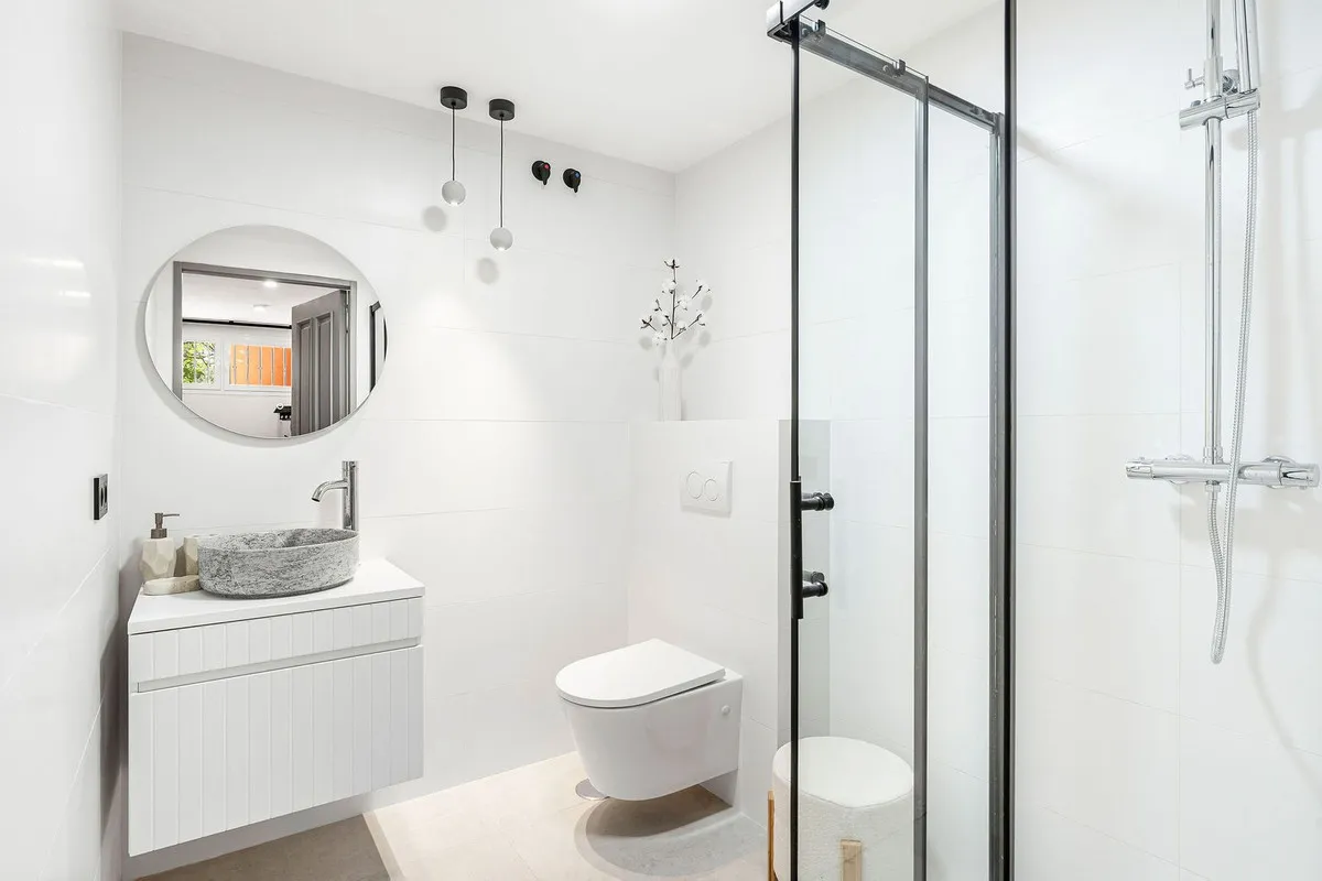 6d0268e3-7a85-4820-a496-18f0763ca039