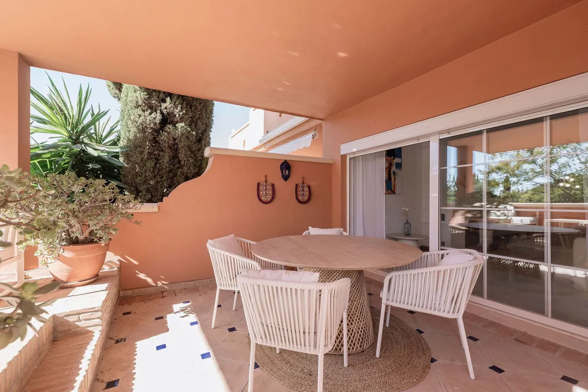 6f071bd7-01e3-44a0-89b3-e156a475b7ab