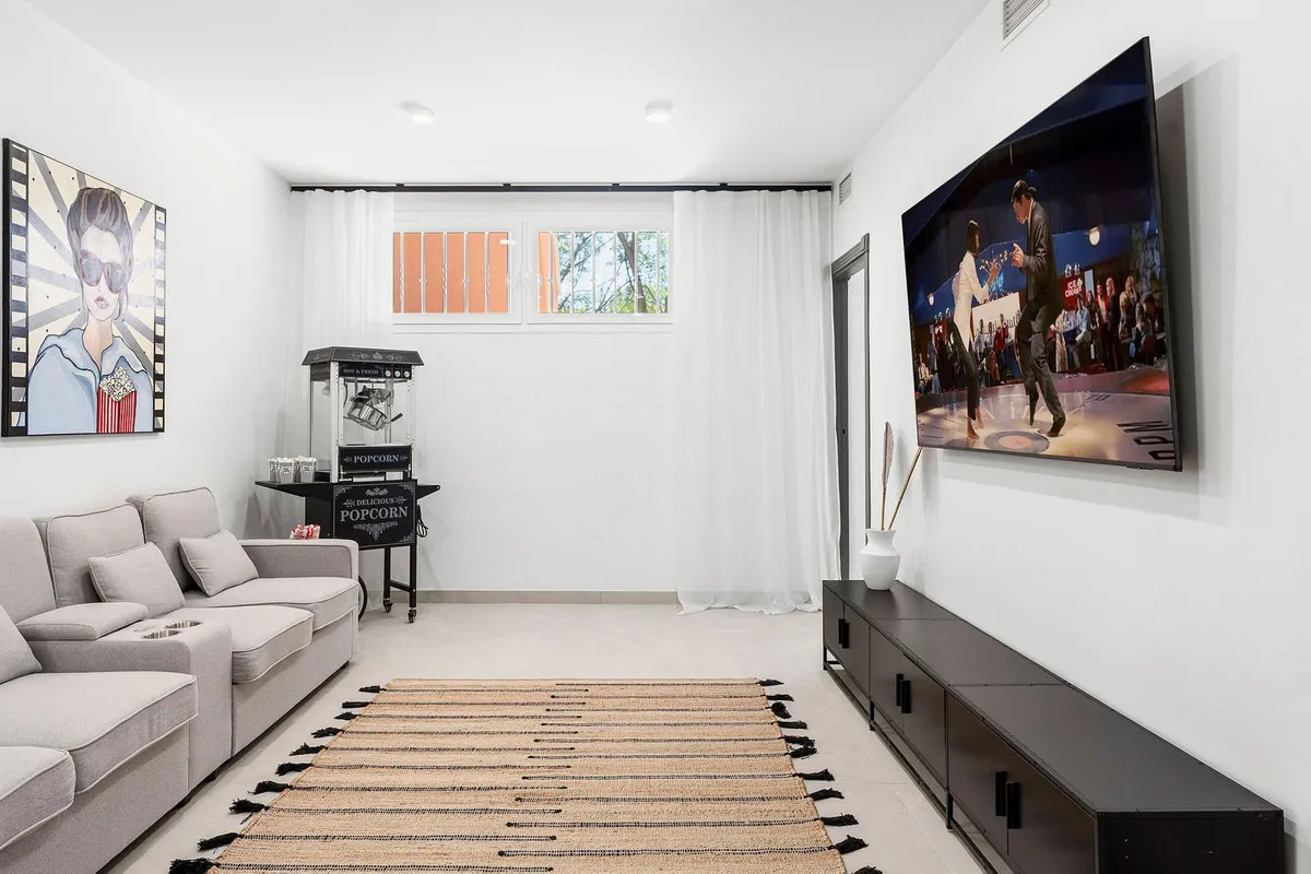 72ea9244-5d9d-4420-8676-4692e76fa51a