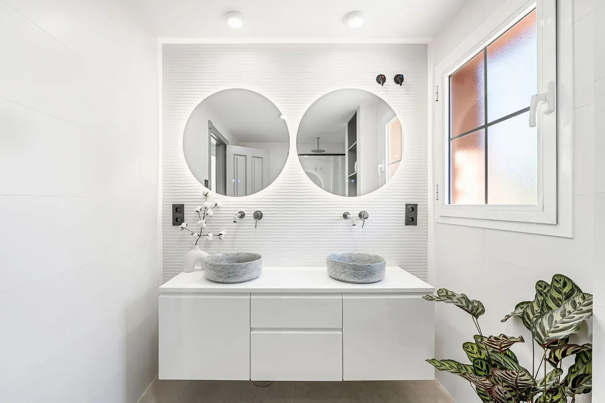 7f90f468-20eb-423a-bca1-6456af69c622