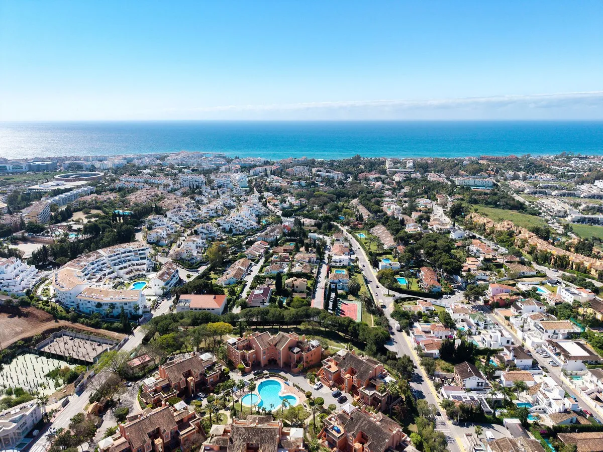 86a4c7c1-85c0-44ac-b756-8fde7a8b2c7f