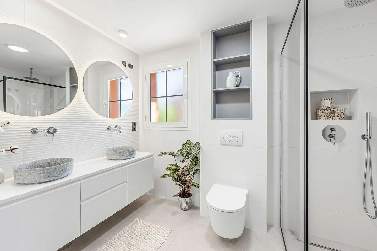 89dfb3f5-eaf2-4aae-b053-6f23c361f48c