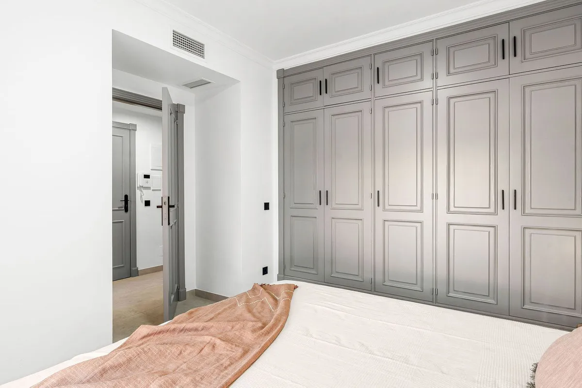 ad7d1835-1b3c-4bd4-bb90-f74c79162270