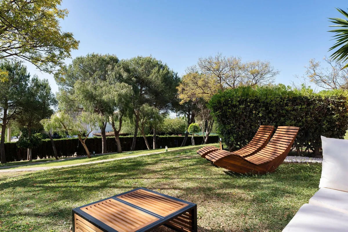 bb7bda9e-2da3-4d4c-9527-5d531d97906f