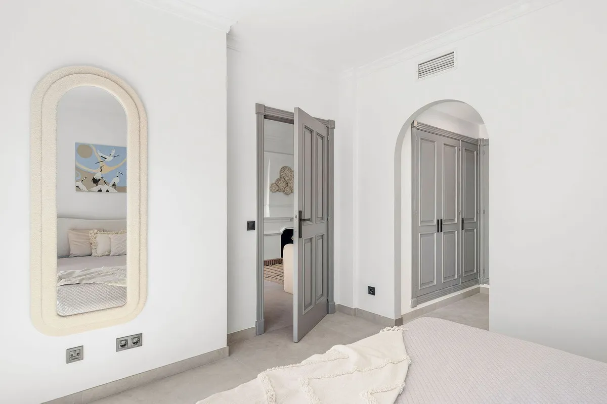 d44bbfd1-d220-41a0-927f-8364014b36cb