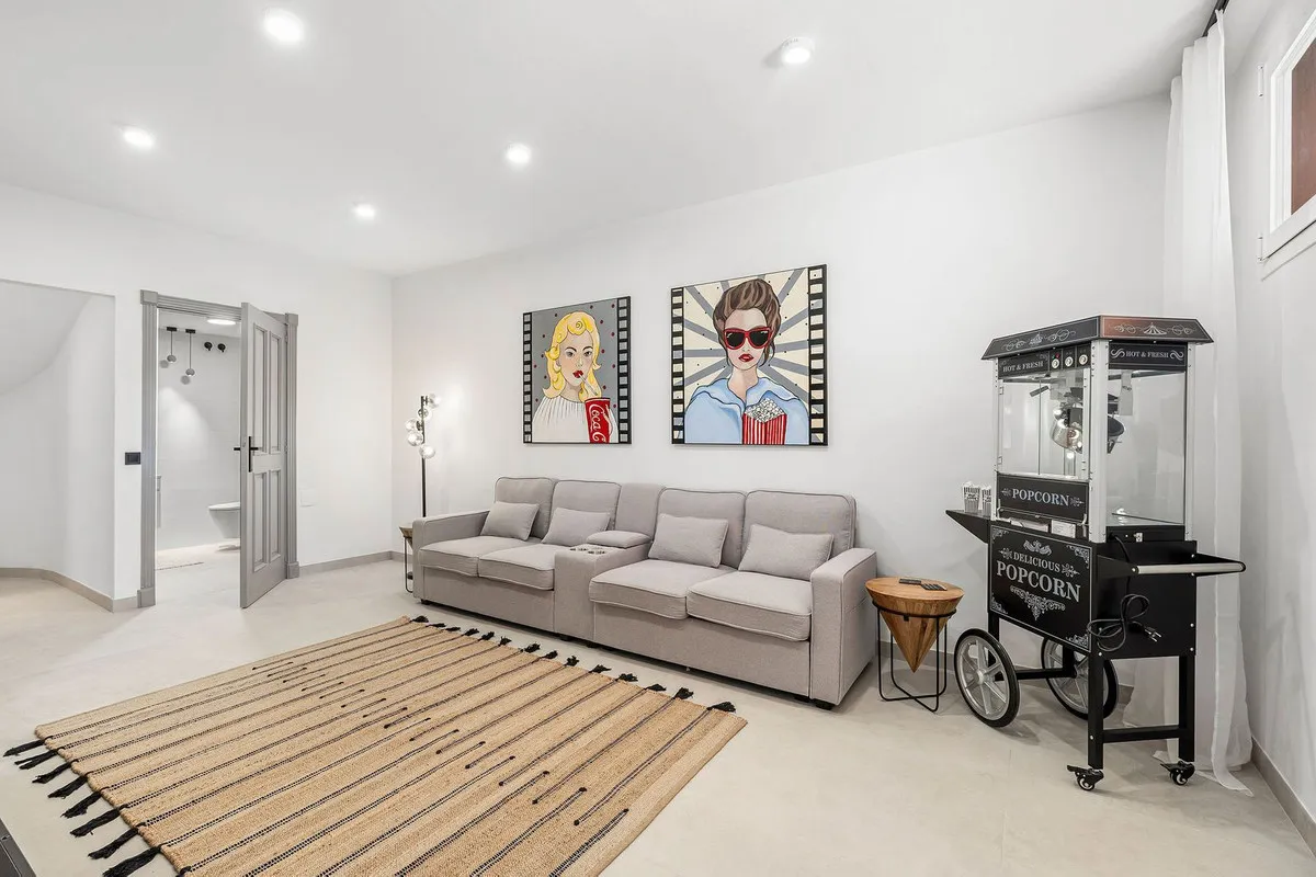 de3613ed-9575-4e0f-b14d-ad332086c76d