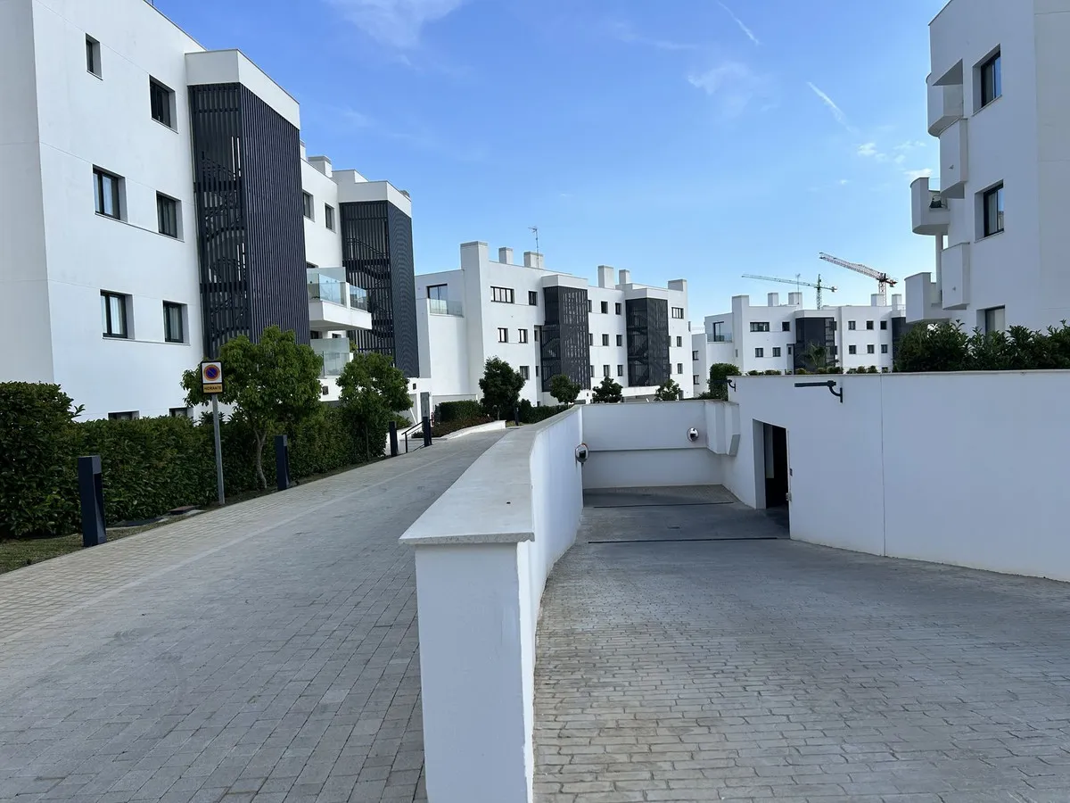 19b6c301-77e6-42a9-8655-ce0891160649