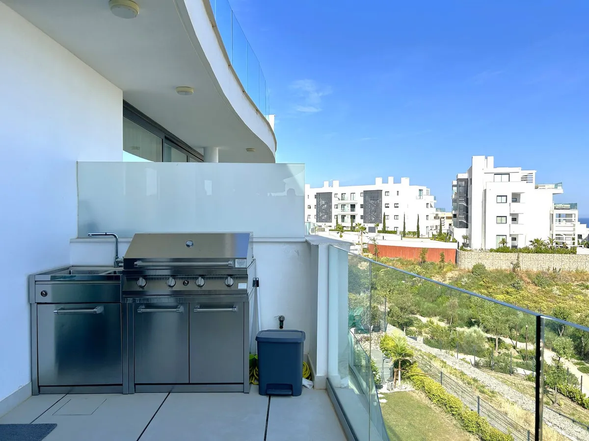 332c4b0f-4099-4631-ba55-72f7057df9eb