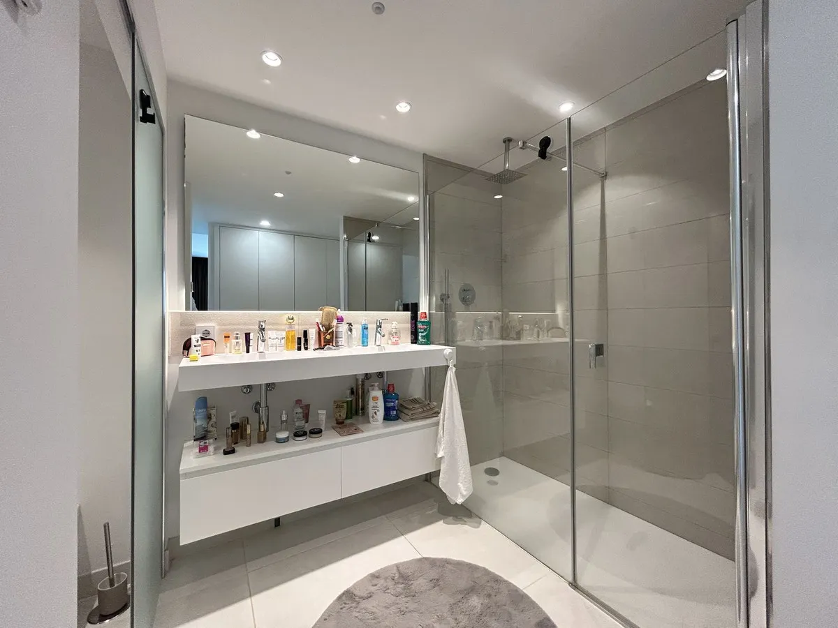 45f3c38b-7d7a-491e-9c71-013f9e9d57b3