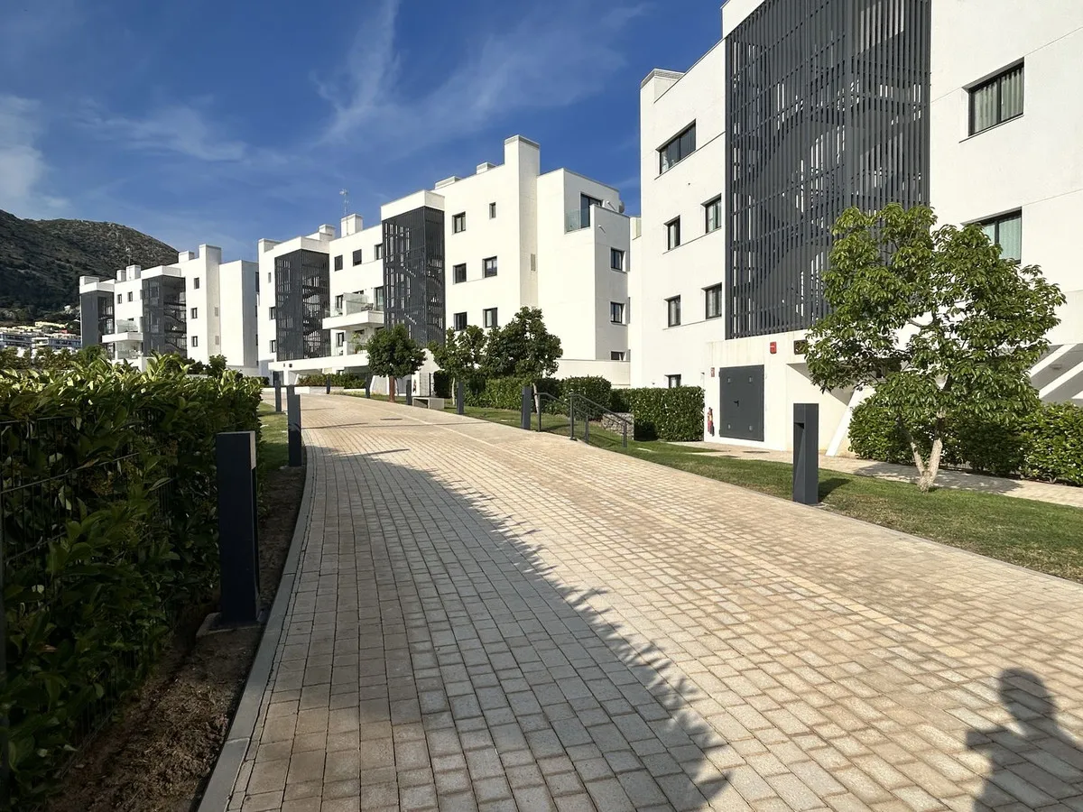 491893dd-c7c8-4a01-8c4f-11909075158e