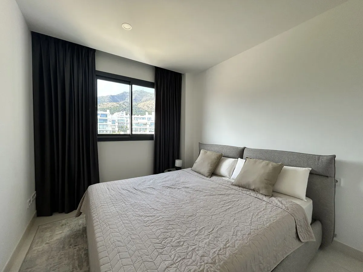 591a9a8e-a913-4138-b07b-4fc7bb73c11f