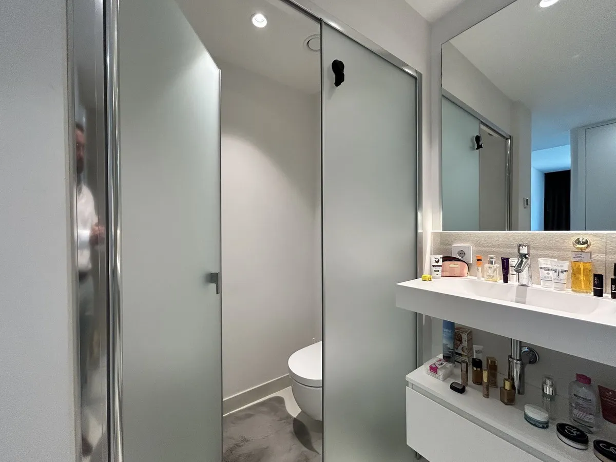 651bc549-c367-4582-8e72-a1c2f294c022