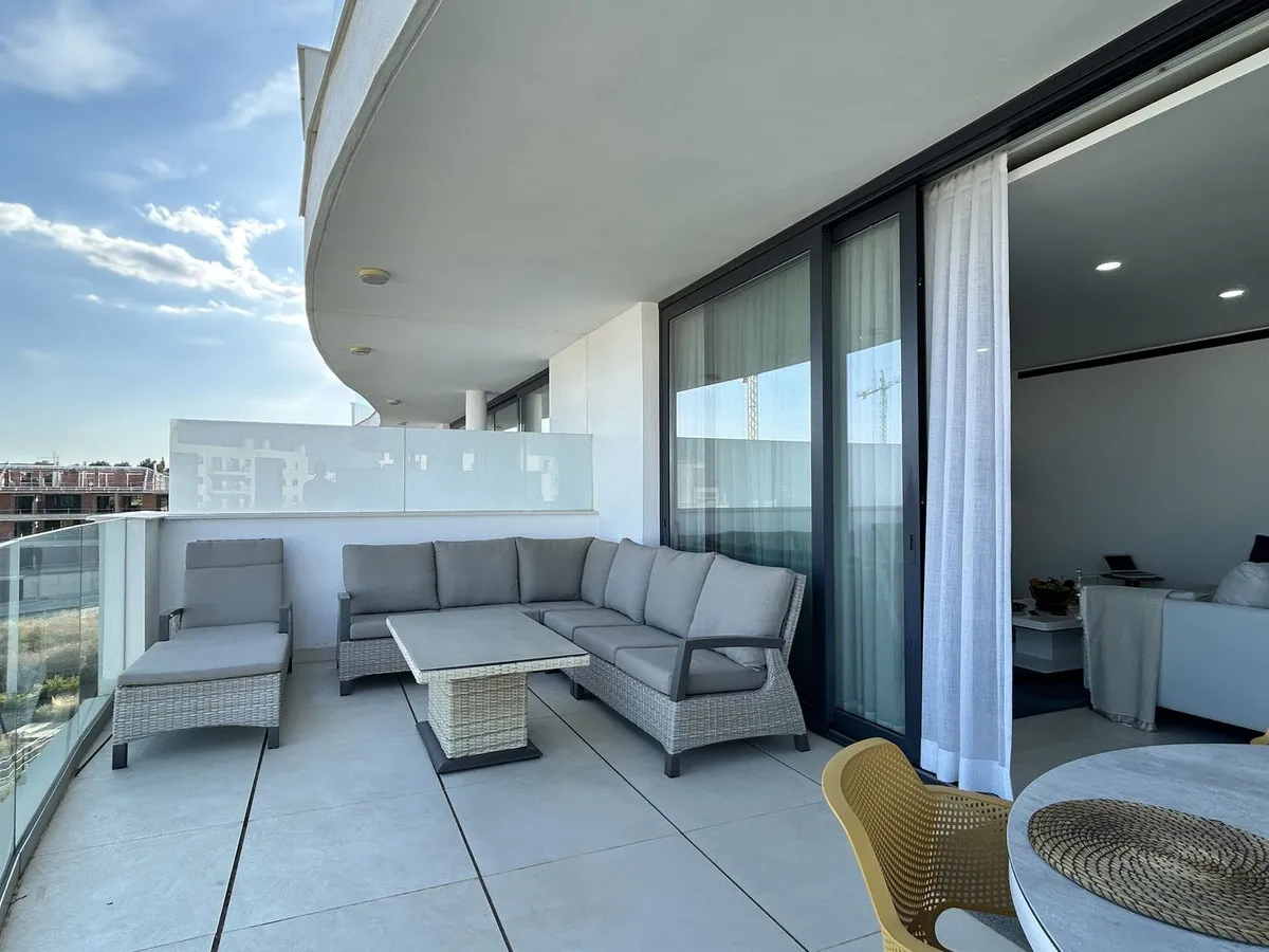 69440581-73c1-41f8-867c-0a8c8a84ca88