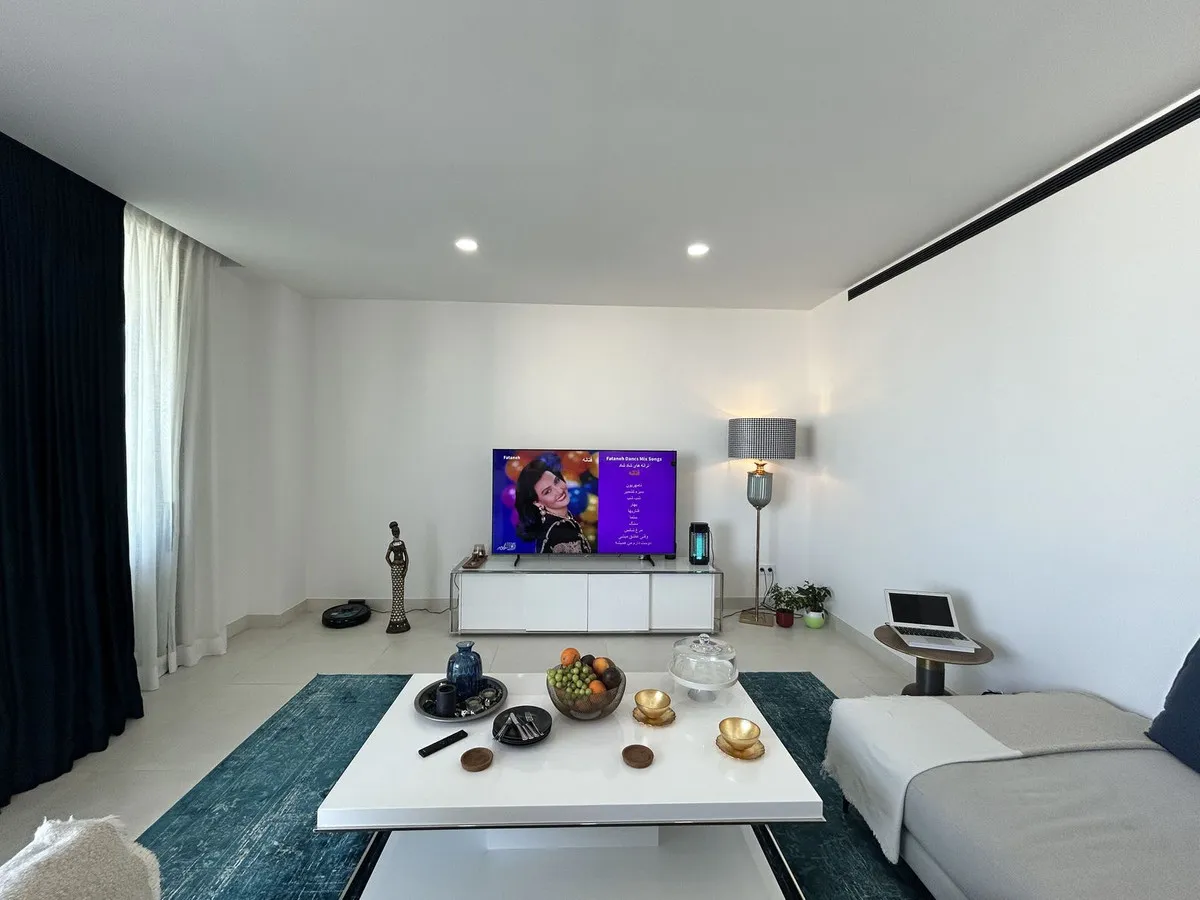 789ae74e-d56f-40c9-b8a9-857285236bde