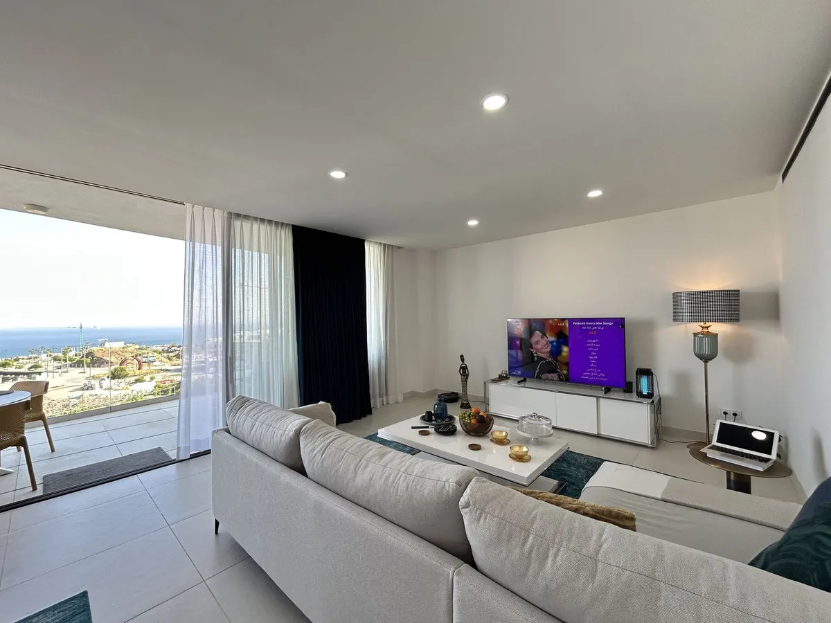 876caab9-6bc2-4d70-bf44-be62b13b4115