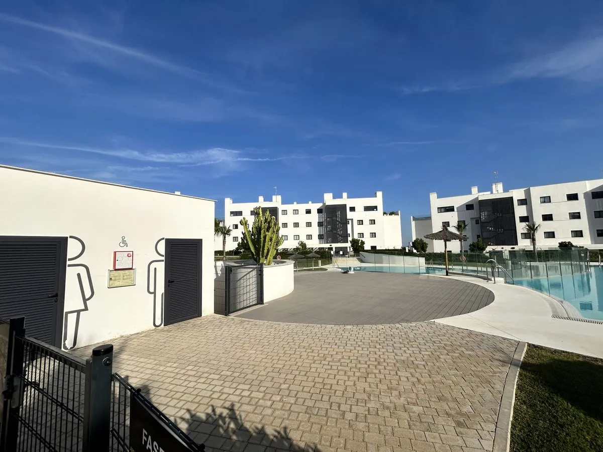 9b20430b-c53f-45c6-9584-97b8a9c233a7