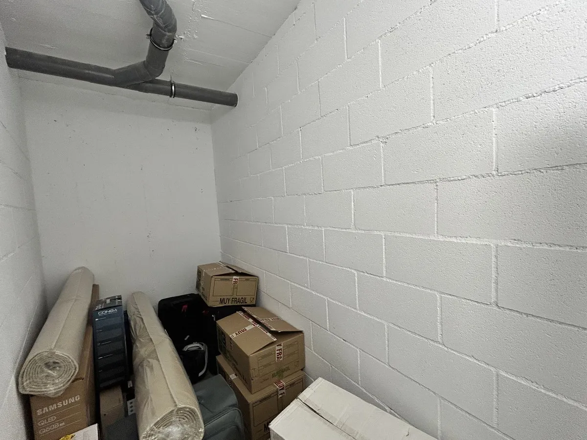 9db8a735-ee7e-44ce-a26e-f17d4acba9ca