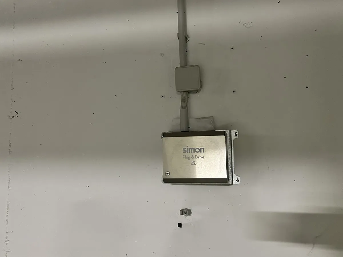 b6568bed-bf7e-4f38-a1bb-0e05513c556b