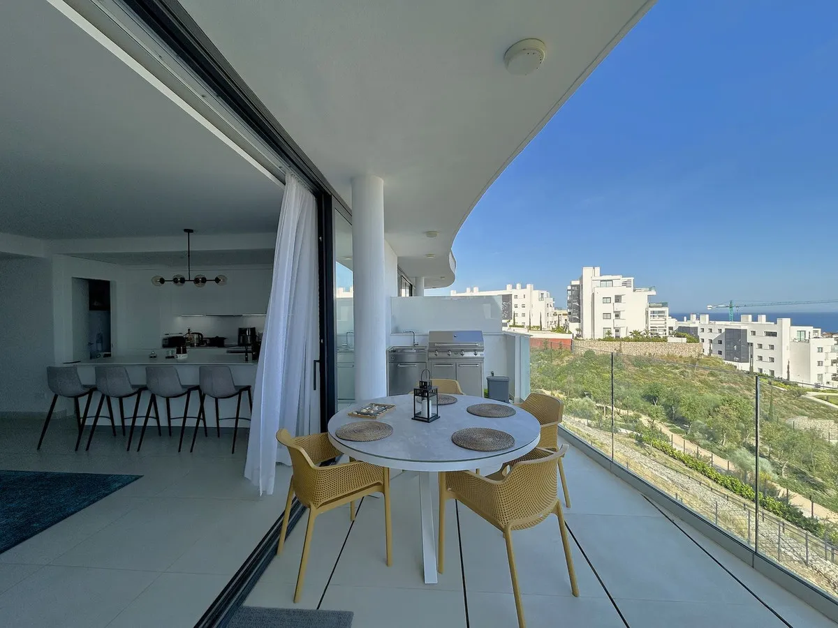 bec6a9cf-cd17-4c60-a559-a72ae3b30b27