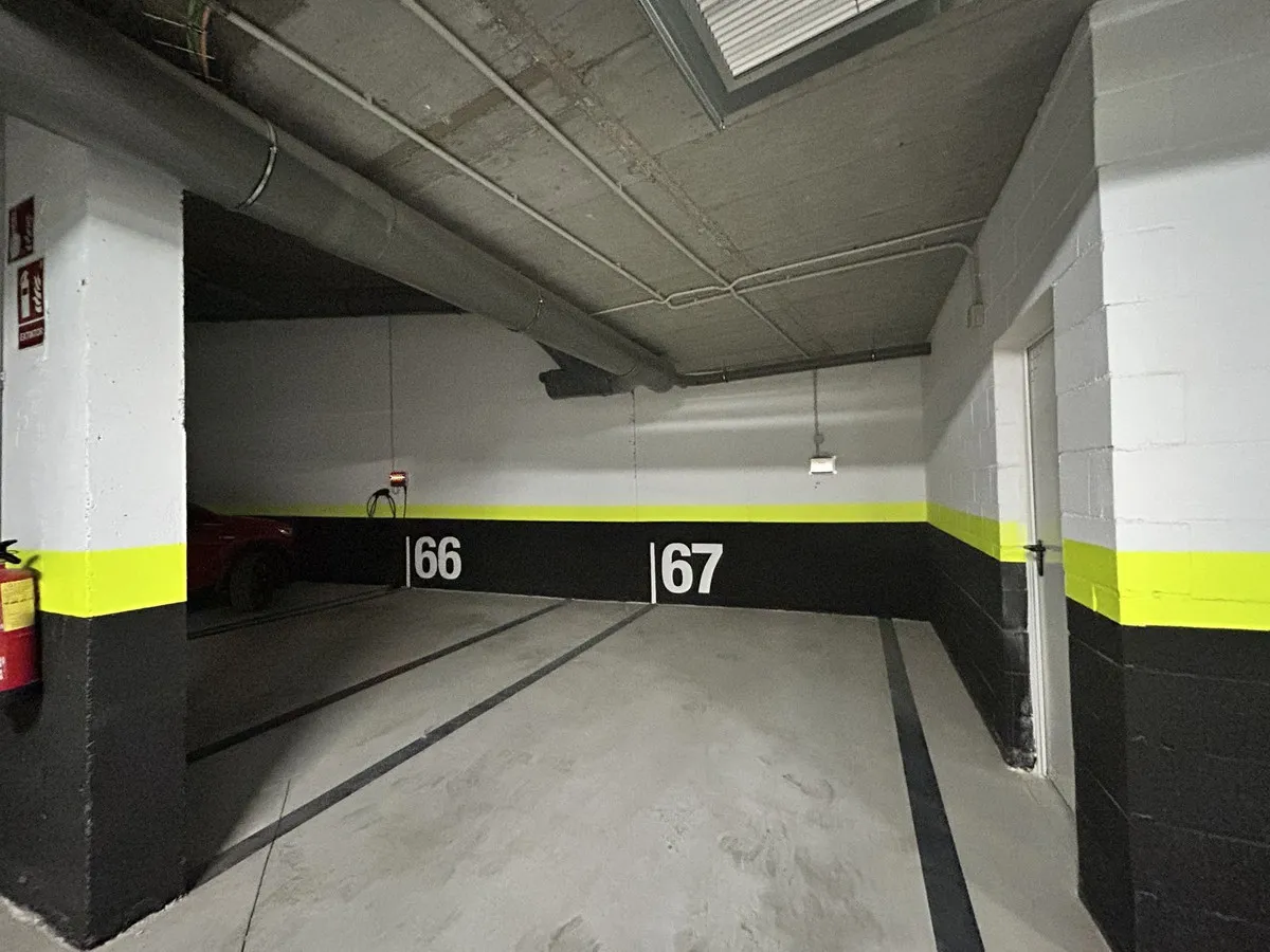 c19db19b-e78b-4dac-bff7-63455e8ab4f7