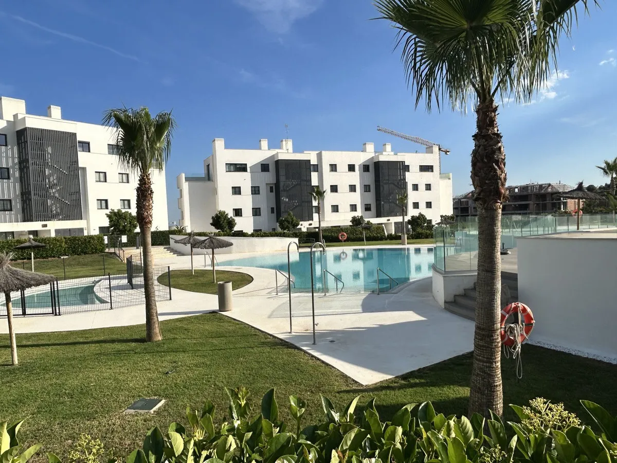 d5a40ae4-8b38-4d46-bd6c-50f136ab8299