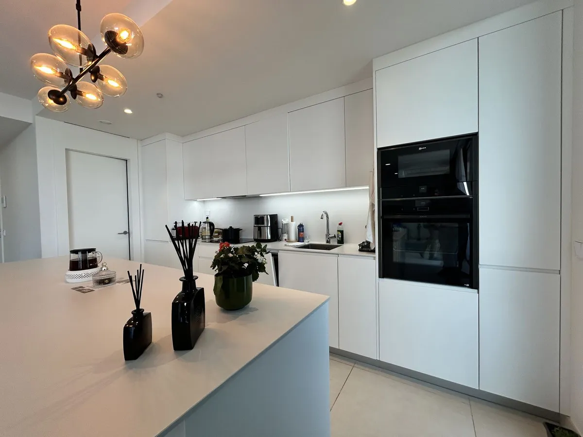 e3f4cf11-16e0-4a67-bc92-725a2e5142ee