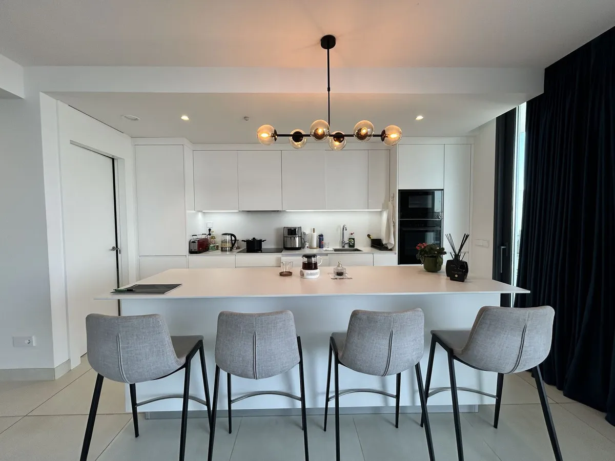 f494e02f-1414-49b2-8706-3602e2afa20e