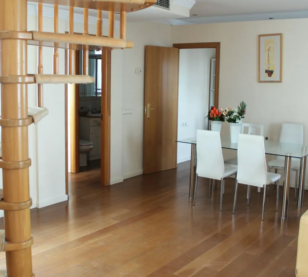 18811c86-945d-420c-8c21-e44b19184eb4