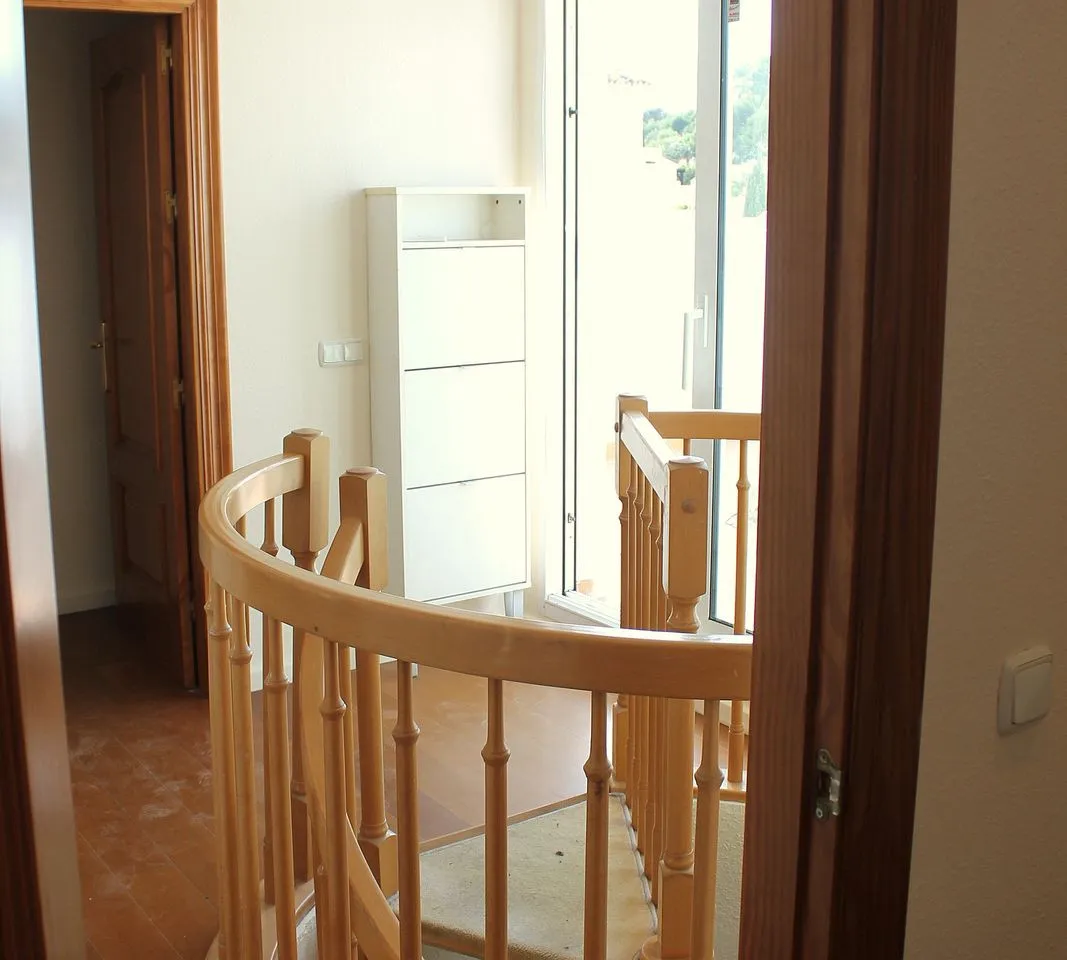 4328a27c-282e-4108-b39b-c97f9c91588d