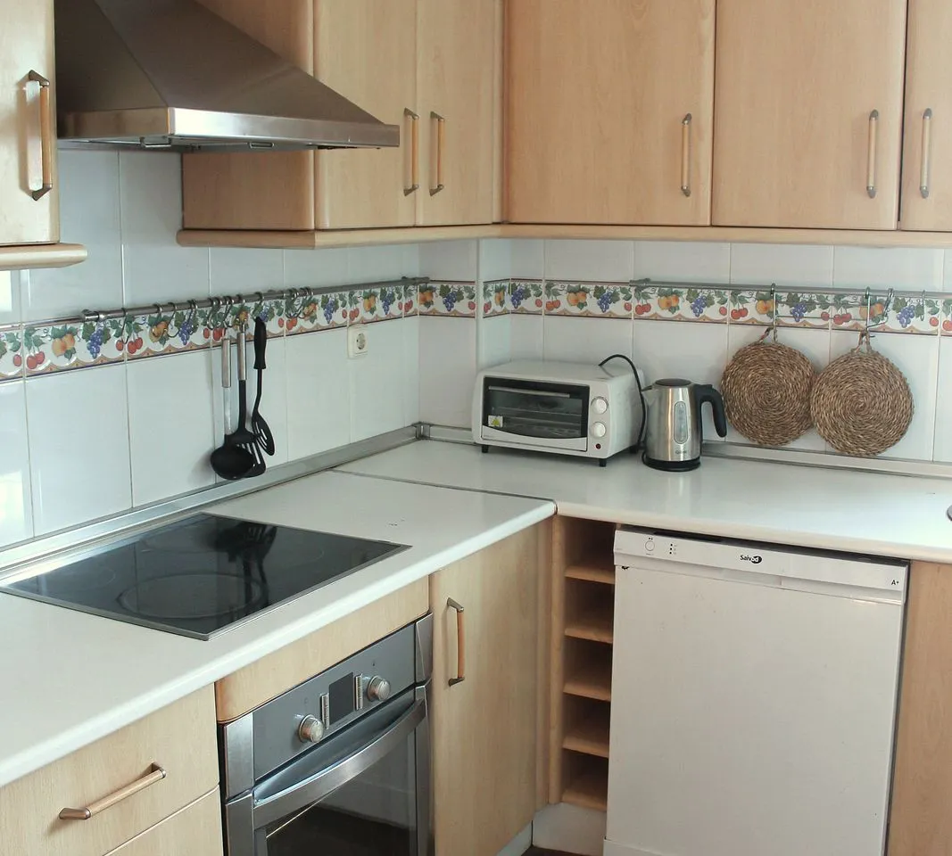 7e3bab24-bde5-4704-94c2-b6f10bfeac78