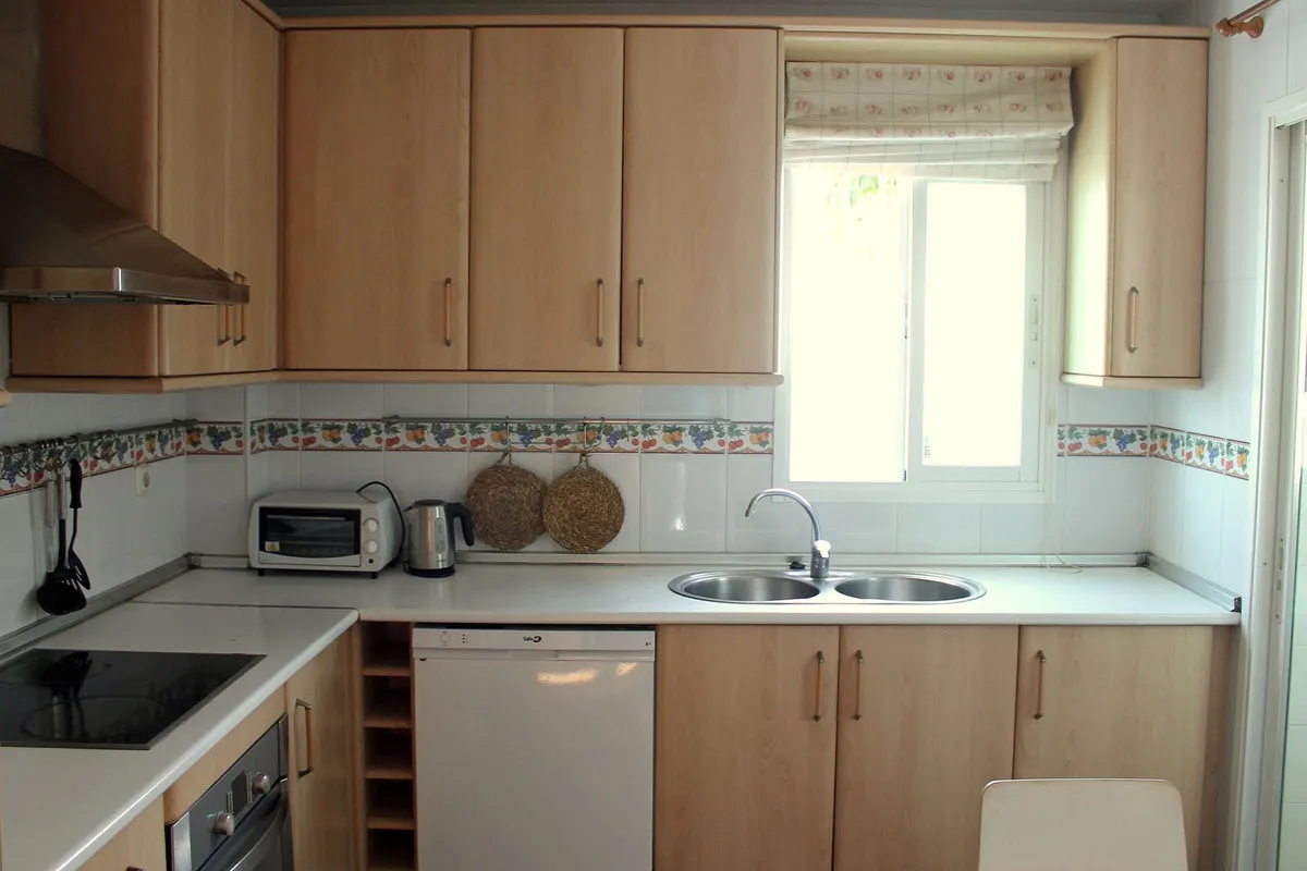 8495c76c-85f3-4241-901a-a4d6a1bbeecf