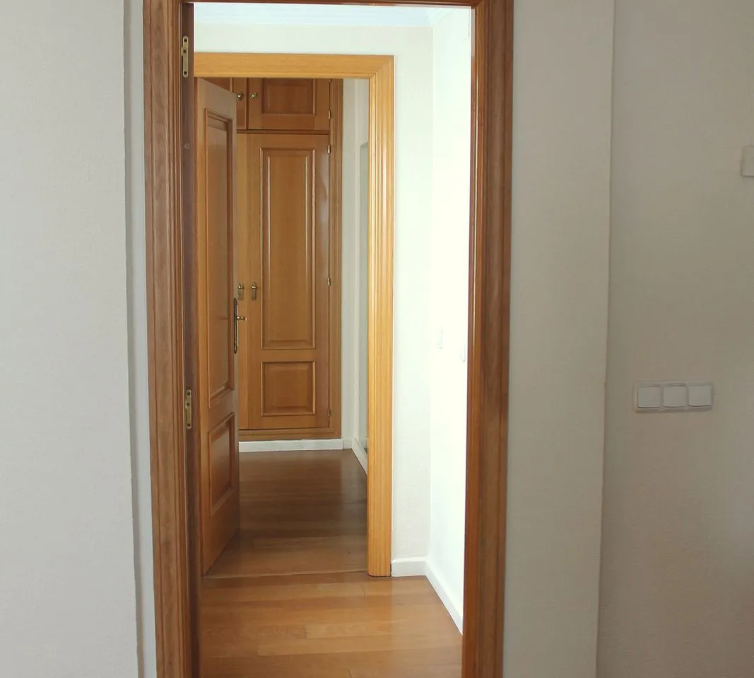 84a8fc13-09d8-4223-b3ff-9ee0a4a61e13