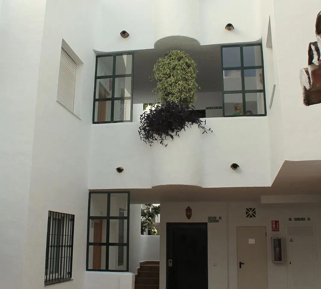 a6875752-c0a5-46eb-91fa-0c460c2f6e6f